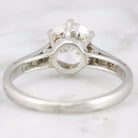 Victor Barbone Jewelry