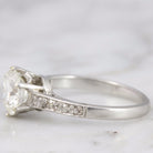 Victor Barbone Jewelry