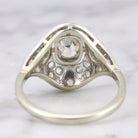 Victor Barbone Jewelry