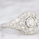 Victor Barbone Jewelry