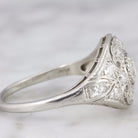 Victor Barbone Jewelry