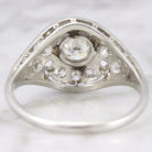 Victor Barbone Jewelry