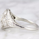 Victor Barbone Jewelry