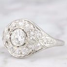 Victor Barbone Jewelry