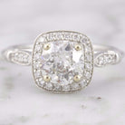 Victor Barbone Jewelry