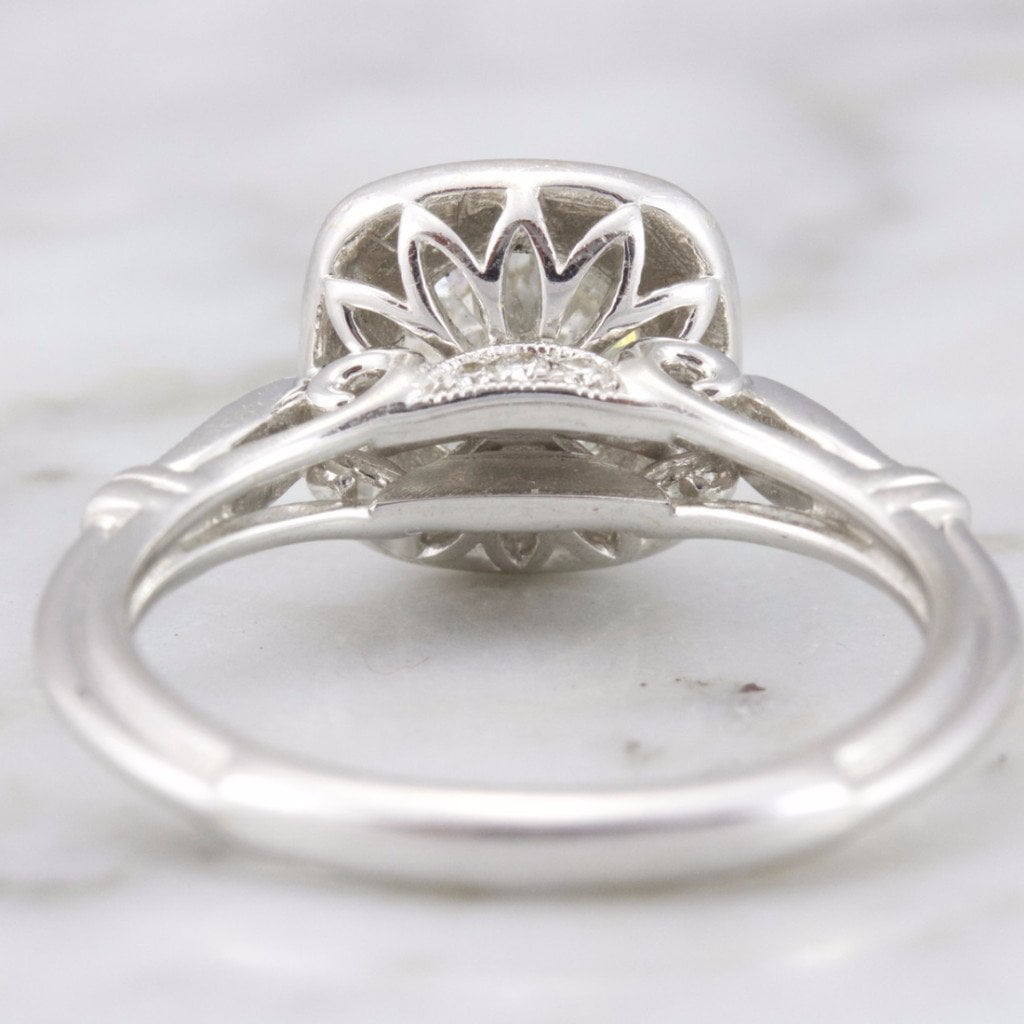 Victor Barbone Jewelry