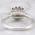 Victor Barbone Jewelry