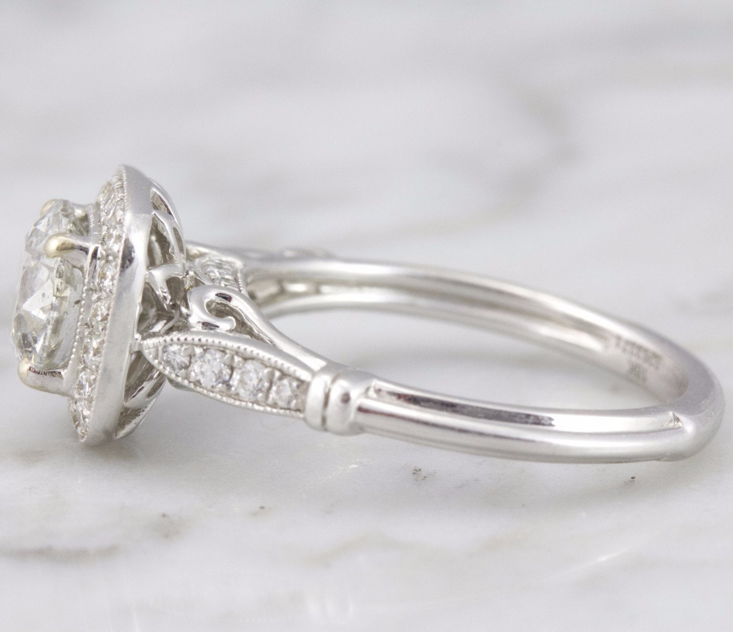 Victor Barbone Jewelry