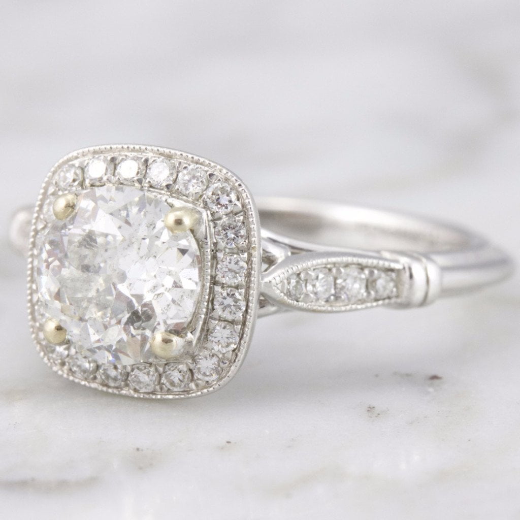 Victor Barbone Jewelry