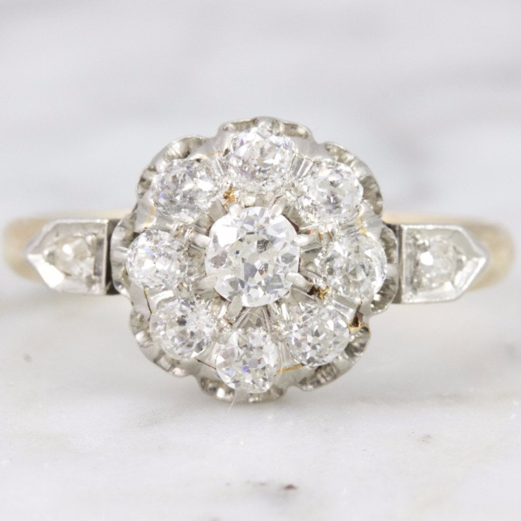 Victor Barbone Jewelry