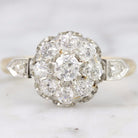 Victor Barbone Jewelry