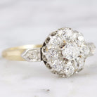 Victor Barbone Jewelry