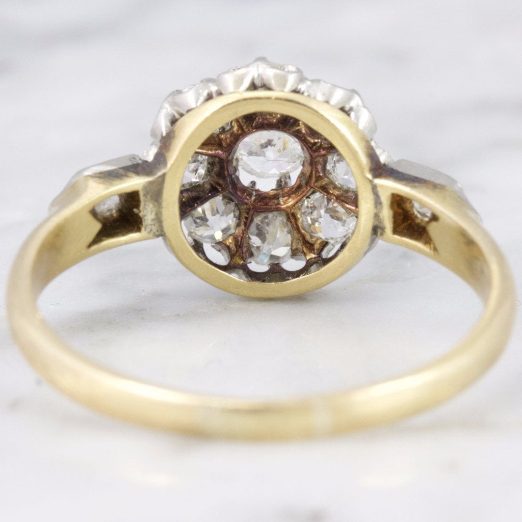 Victor Barbone Jewelry