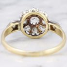 Victor Barbone Jewelry