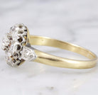 Victor Barbone Jewelry