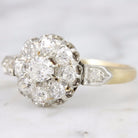 Victor Barbone Jewelry