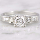 Victor Barbone Jewelry