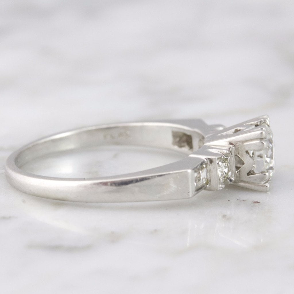 Victor Barbone Jewelry