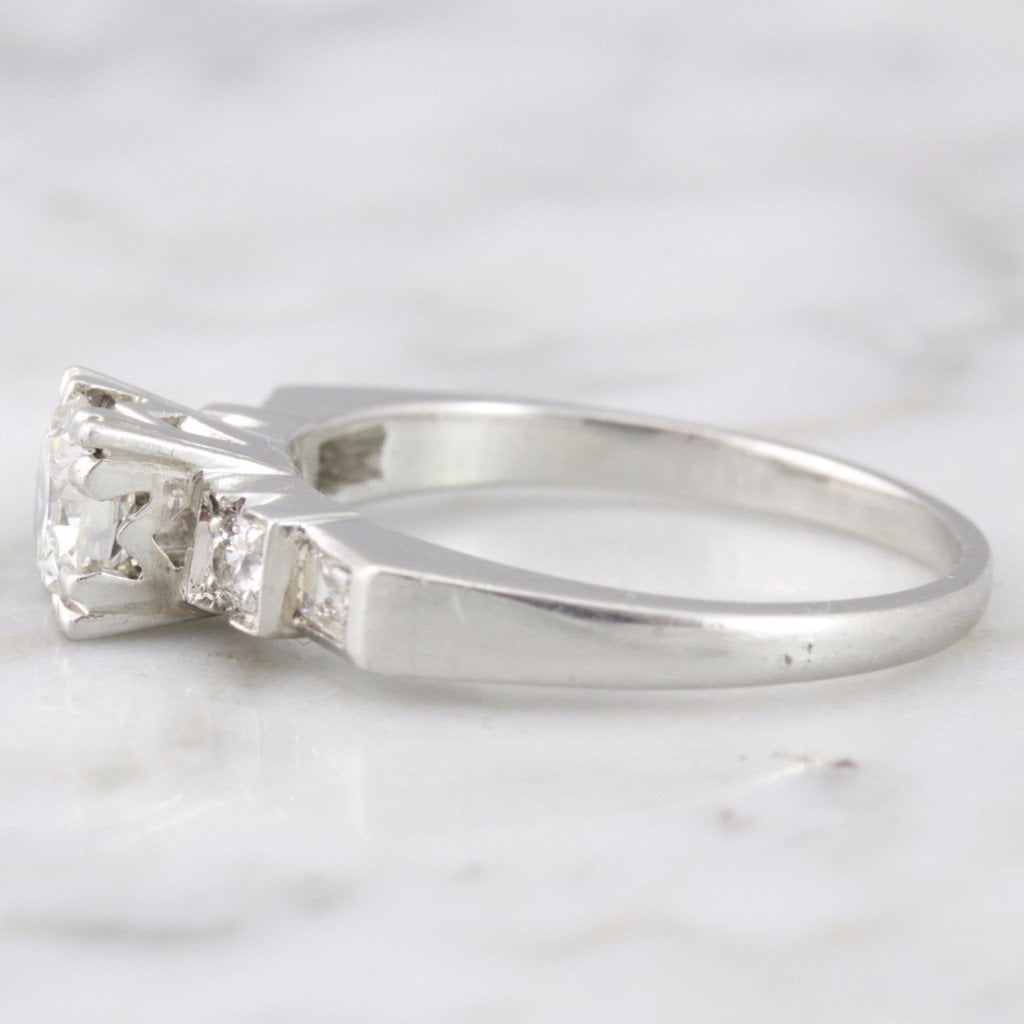 Victor Barbone Jewelry