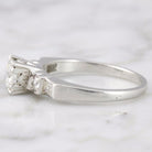 Victor Barbone Jewelry