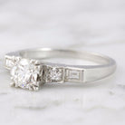 Victor Barbone Jewelry