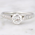 Victor Barbone Jewelry