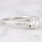 Victor Barbone Jewelry