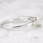 Victor Barbone Jewelry