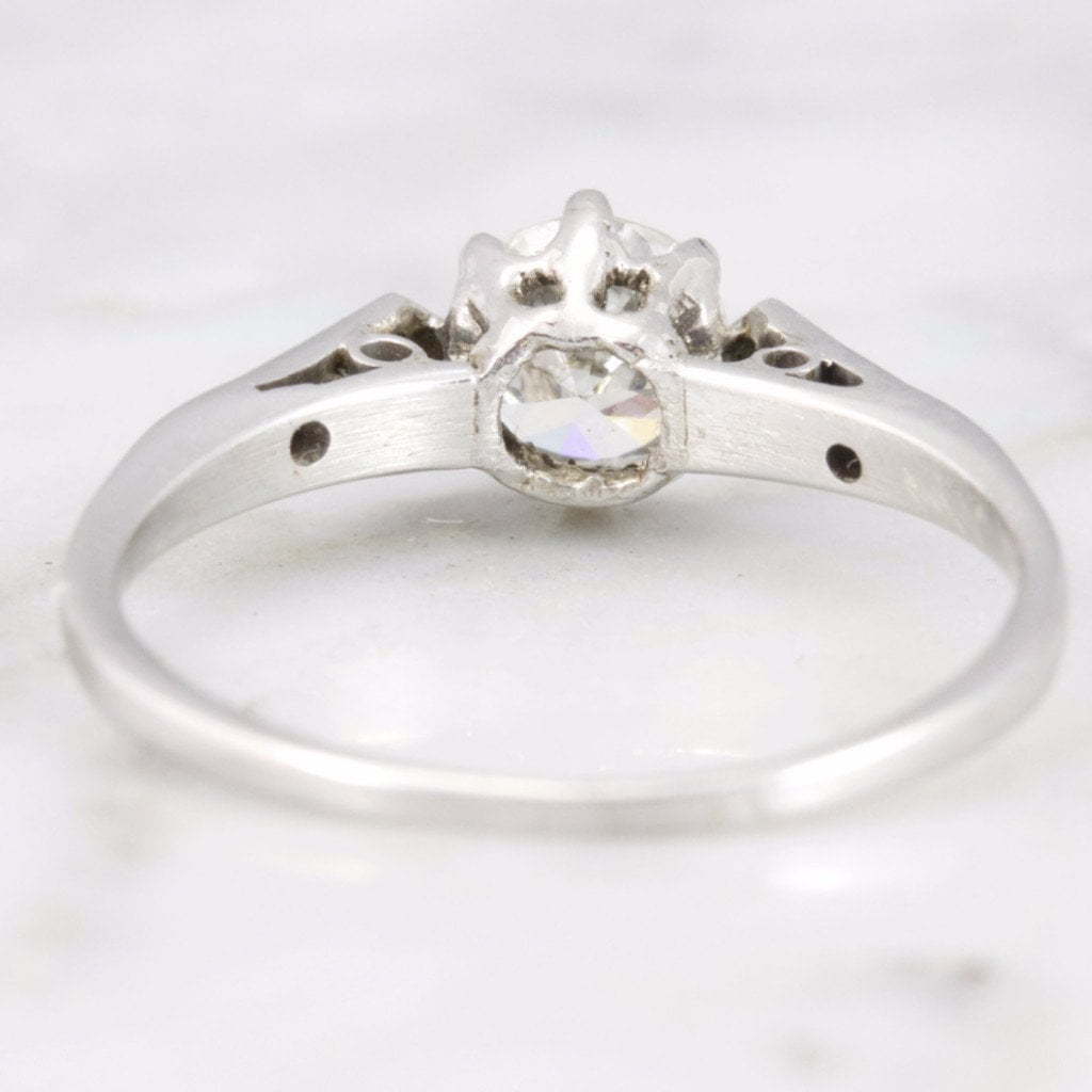 Victor Barbone Jewelry