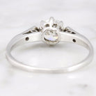 Victor Barbone Jewelry