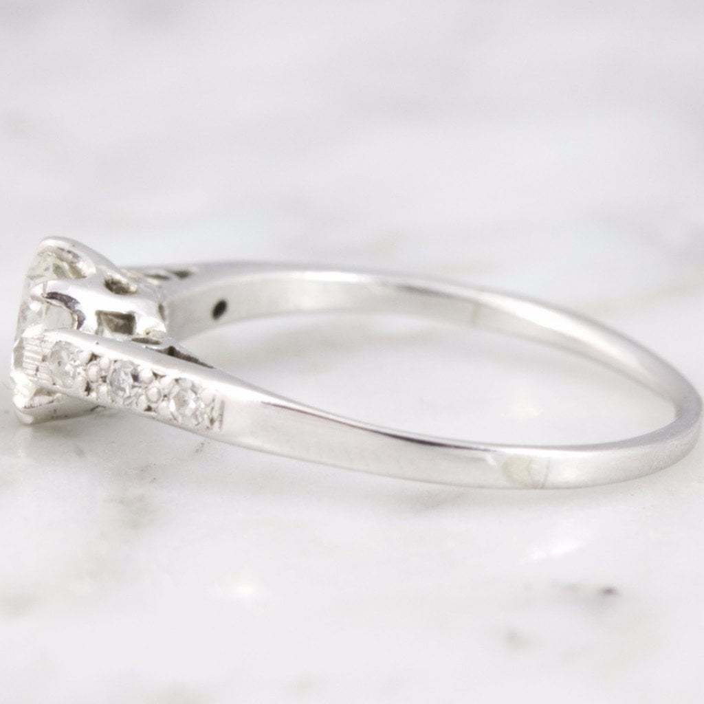 Victor Barbone Jewelry