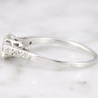 Victor Barbone Jewelry