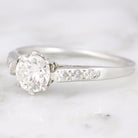 Victor Barbone Jewelry