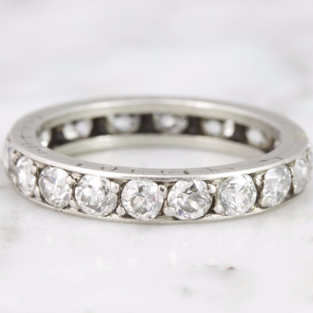 Victor Barbone Jewelry