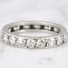 Victor Barbone Jewelry