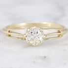 Victor Barbone Jewelry