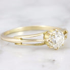 Victor Barbone Jewelry