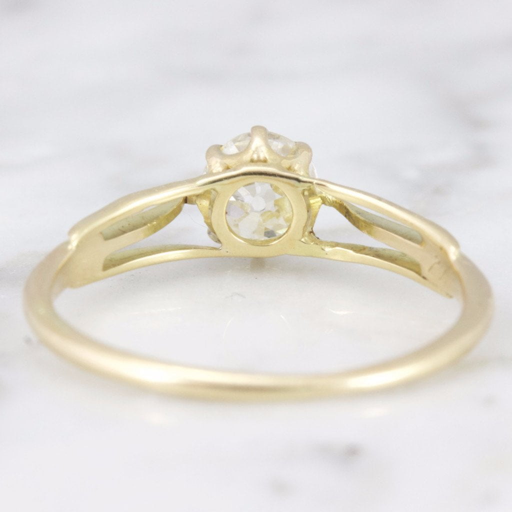 Victor Barbone Jewelry