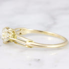 Victor Barbone Jewelry