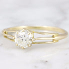 Victor Barbone Jewelry