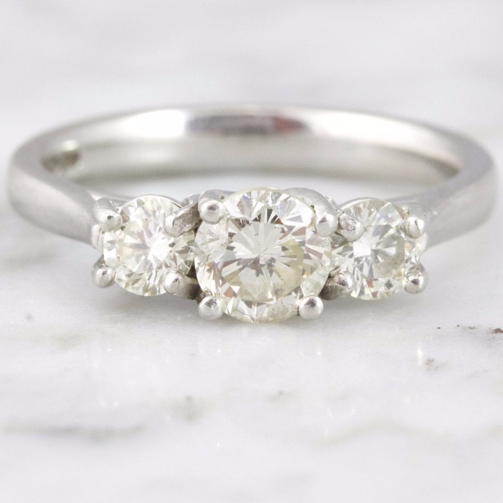 Victor Barbone Jewelry