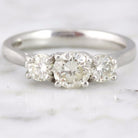 Victor Barbone Jewelry