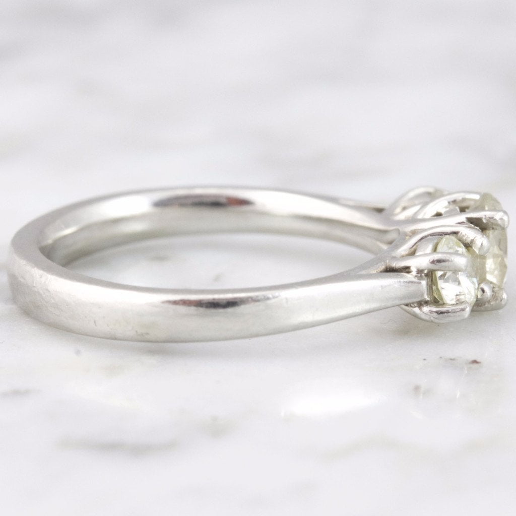 Victor Barbone Jewelry