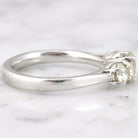 Victor Barbone Jewelry