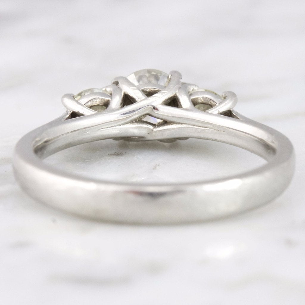 Victor Barbone Jewelry