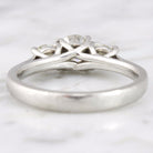 Victor Barbone Jewelry