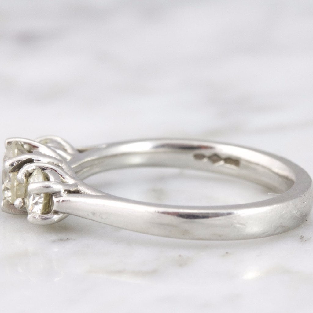 Victor Barbone Jewelry