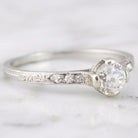 Victor Barbone Jewelry