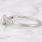 Victor Barbone Jewelry