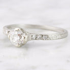 Victor Barbone Jewelry